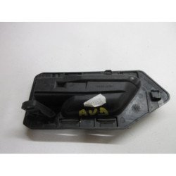 Poignee Interieur Avant Droit Citroen Berlingo 1 Phase 2